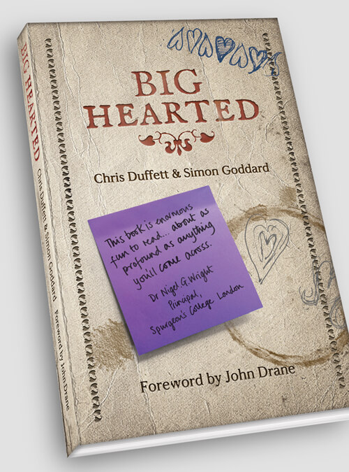 BIG-HEARTED-COVER-3Ds