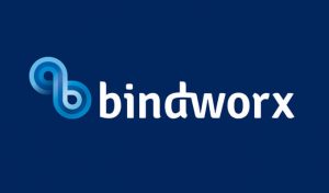 BINDWORX-6801