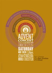 DEO-ADVENT-email