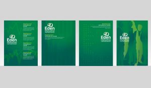 EDEN-INT-style-covers
