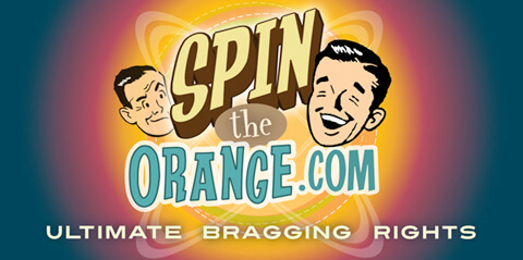 SPIN-THE-ORANGE.com-480