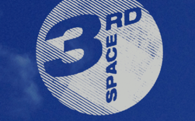 Third Space