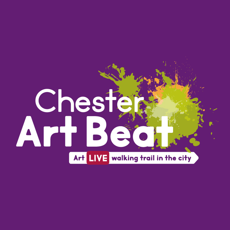 Artbeat logo