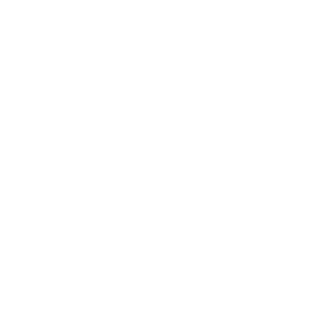 colour swatch icon