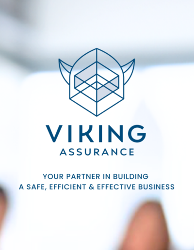 Viking logo