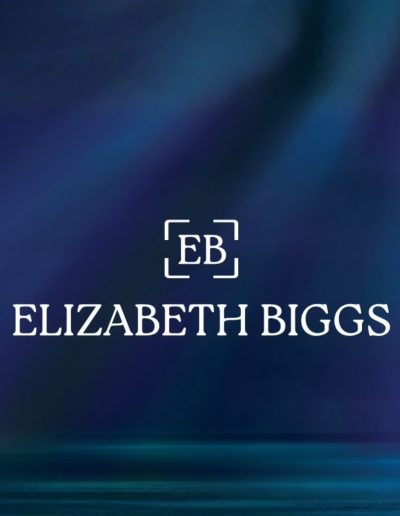 Elizabeth Biggs Identity